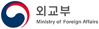 외교부 로고