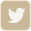 트위터